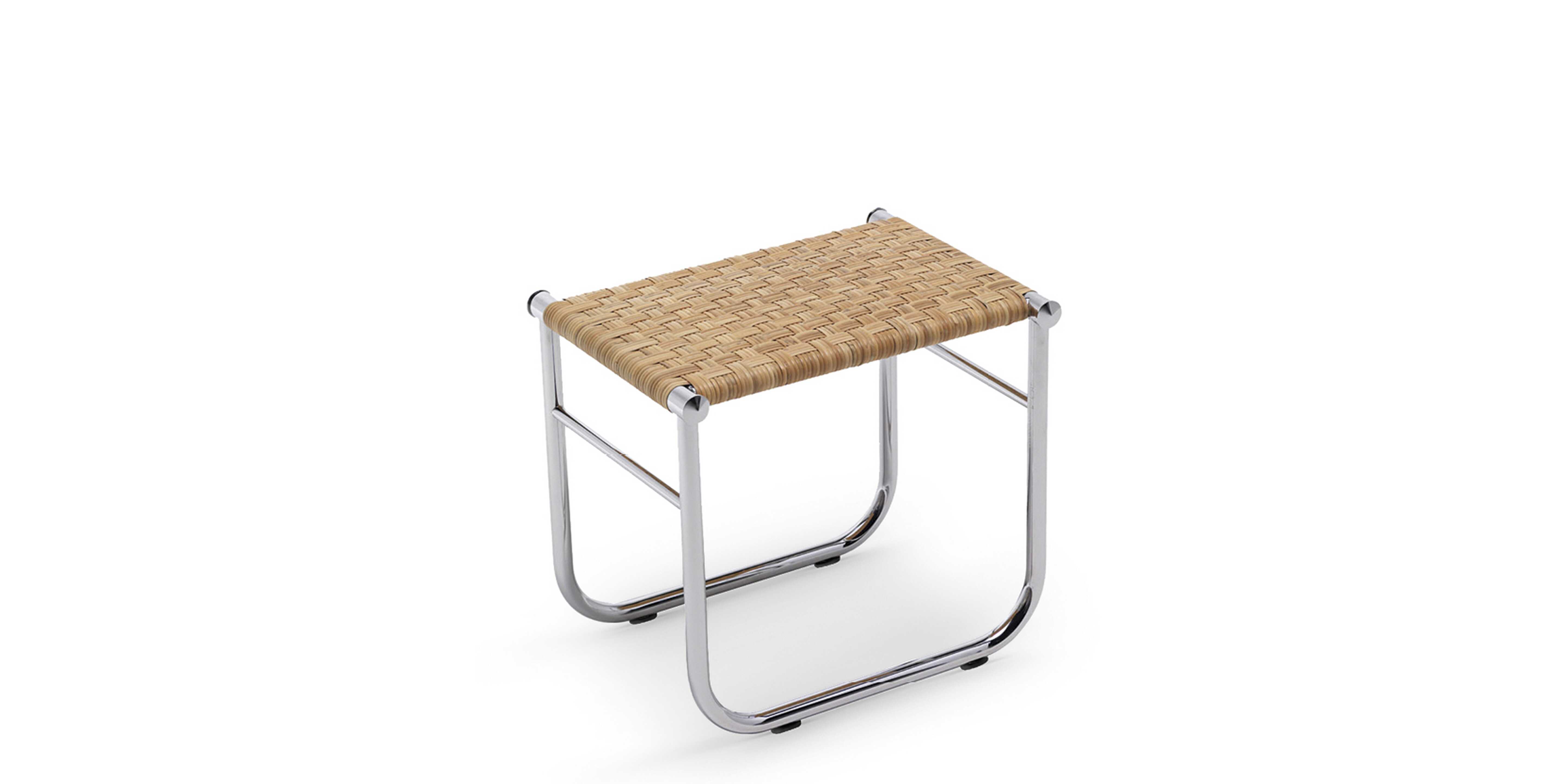Designer Coffee Tables: Square and Round Low Tables | Cassina Designer Coffee Tables: Square and Round Low Tables | Cassina